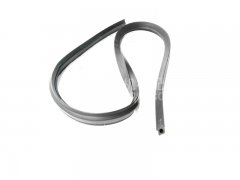 北方奔馳儀表臺密封條